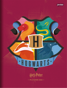 000000-2024-harry-potter-ag-flex-planner-datada-cp-01_20230926132646vINggLghO8.png