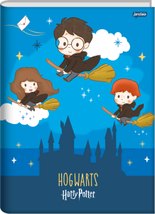 000000-2024-harry-potter-broch-cp-01_2024010211540750btfLHXl2.png
