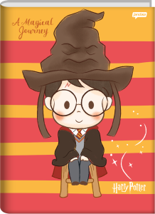 000000-2024-harry-potter-broch-cp-04_20240102115407dwXmdQo7Ag.png