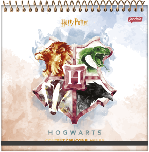 000000-2024-harry-potter-content-creator-planner-cp-01_20240110180715TICco88okc.png