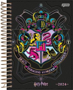 000000-2024-harry-potter-diaria-cp1-01_202309261253107cnD9CGw4x.png