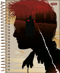 000000-2024-harry-potter-diaria-cp1-03_202309261253129KclAHA587.png