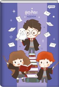 000000-2024-harry-potter-permanente-cp-03_20230926133043d6L2GeM8Qv.png