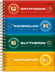 000000-2024-harry-potter-planner-200x275-datada-cp-01_20230926132729g95Nsu13dw.png