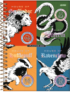 000000-2024-harry-potter-planner-200x275-datada-cp-02_20230926132730nrJ5995OQ3.png