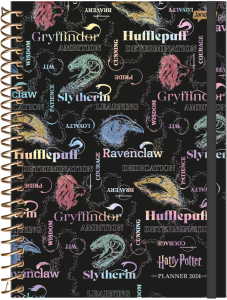 000000-2024-harry-potter-planner-datada-cp-02_20230926133359RVrsvz62qQ.png