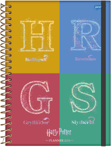 000000-2024-harry-potter-planner-datada-cp-03_20230926133400NUaBD5X4he.png