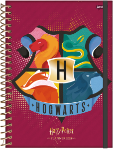 000000-2024-harry-potter-planner-datada-cp-04_202309261334048zZNQbLQsr.png