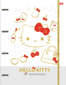 000000-2024-hello-kitty-50-argolado-univ-cp1_20240109204935650m3kefaZ.png