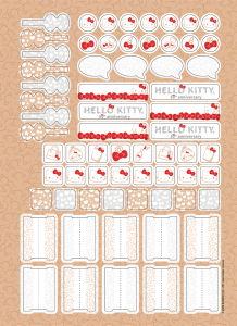 000000-2024-hello-kitty-50-univ-adesivo_20240109204936EO3ZJX7YVP.png