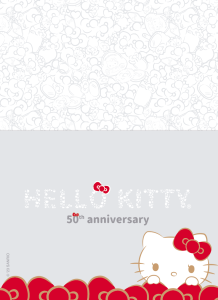 000000-2024-hello-kitty-50-univ-bolso-fr_20240109204935LrftxUHKHW.png