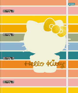 000000-2024-hello-kitty-argolado-college-cp01_20240109204808IEn5ILo5OG.png