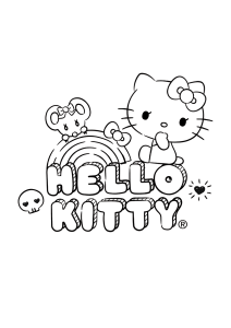 000000-2024-hello-kitty-bloco-de-ilustra-arte-1_20240111194410Pj0ZRi07O0.png