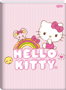 000000-2024-hello-kitty-broch-cp-02_2024010212063042I49Zw6B9.png