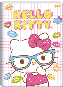 000000-2024-hello-kitty-broch-cp-04_20240102120630oleYbTKPL1.png