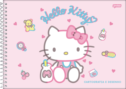 000000-2024-hello-kitty-cartog-cp-01_20240103173943saVhnulL3A.png