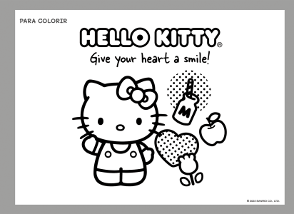 000000-2024-hello-kitty-cartog-encarte_20240103173943410WuRmrTI.png