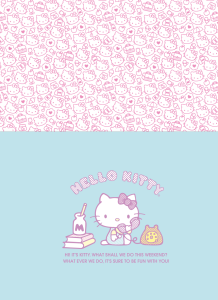 000000-2024-hello-kitty-univ-bolsa-fr_20240105143110oApeEpMxLF.png