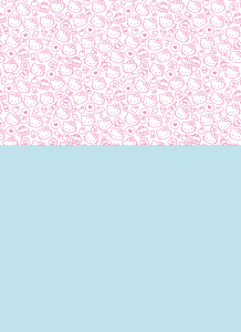 000000-2024-hello-kitty-univ-bolsa-vs_20240105143110sKgHUWP6QB.png