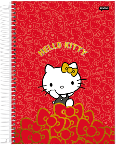 000000-2024-hello-kitty-univ-cp02_20240105143111oIMBoegkCA.png
