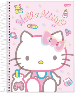 000000-2024-hello-kitty-univ-cp03_20240105143111GxACAGYOPr.png