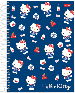 000000-2024-hello-kitty-univ-cp04_20240104144717PkCC3GVLm7.png