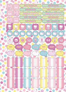 000000-2024-hellokitty-college-adesiv_20240109204808vjqRFgXQN3.png