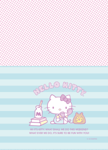 000000-2024-hellokitty-college-bolsa-fr_20240109204808FpteddO2Fv.png
