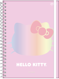 000000-2024-hellokitty-planner-cp-02_2023092613443412LwYOl6ZD.png