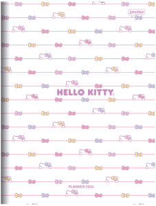 000000-2024-hellokitty-planner-flex-datada-cp-02_20230926134744gWbxuley5d.png