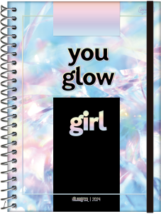 000000-2024-holografica-planner-cp-02_20230927135054FDTymbWWXr.png
