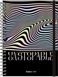 000000-2024-holografica-planner-cp-03_202309271350541o10ENEuPR.png