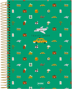 000000-2024-iconic-univ-cp02_20240105143259THPDWfBm65.png