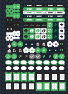 000000-2024-imperial-esports-adesivo_20240105143426JJqpgIdb4n.png