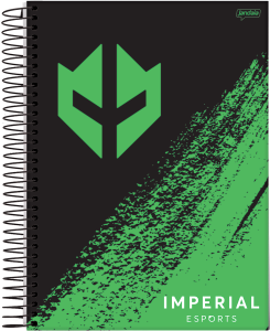 000000-2024-imperial-esports-univ-cp-01_20240105143426llgPVRJbKT.png
