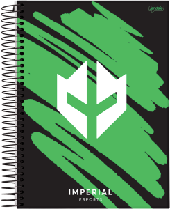000000-2024-imperial-esports-univ-cp-03_20240105143426B4ON7ZXy3W.png