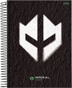 000000-2024-imperial-esports-univ-cp-04_20240105143427vgdtPuUZvJ.png