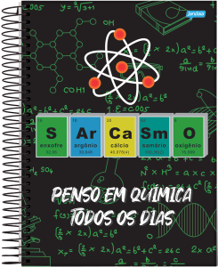 000000-2024-insano-univ-cp1_20240105172937dXyQdhOF8B.png