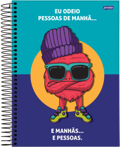 000000-2024-insano-univ-cp2_20240105172937oHys96QHyM.png