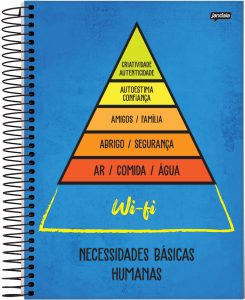 000000-2024-insano-univ-cp3_20240105172938YAVuqVEuzD.png