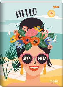 000000-2024-itgirl-broch-cp-01_20240102141515rNbpsh9ED4.png
