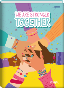 000000-2024-itgirl-broch-cp-02_20240102141515UICH4yzPky.png