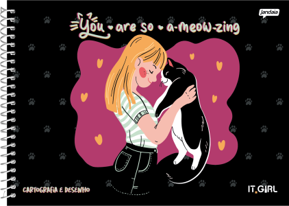 000000-2024-itgirl-carto-cp-02_20240103195440TTi7RBB9Jz.png