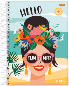 000000-2024-itgirl-univ-cp01_202401051731157CkgAGiSFn.png