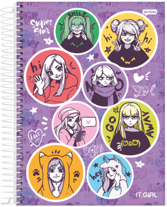 000000-2024-itgirl-univ-cp03_20240105111324uqGcVqQ1lF.png