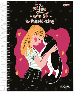 000000-2024-itgirl-univ-cp04_20240104145149RJPIuCWD4K.png