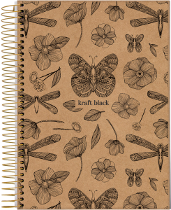 000000-2024-kraft-black-univ-cp1_20240105173300KKfiR8TphZ.png