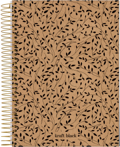 000000-2024-kraft-black-univ-cp3_20240105173300Ytj1XGhT26.png