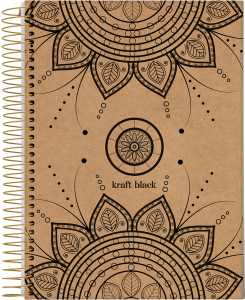 000000-2024-kraft-black-univ-cp5_20240105173300s9InbJGex6.png