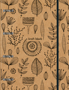 000000-2024-kraft-college-argo-cp2_20240109205315Sh0JvsTL2j.png